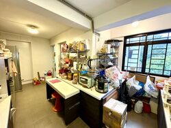 Blk 11 Marsiling Gardens (Woodlands), HDB 5 Rooms #620037441